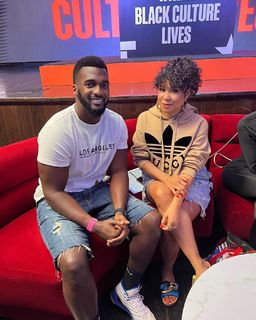 Angela Yee feet photo thumbnail