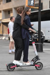 Nina Dobrev feet photo thumbnail