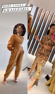 Christina Milian feet photo thumbnail