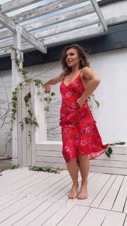 Edyta Herbus feet photo thumbnail