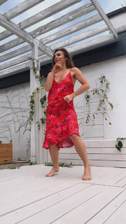 Edyta Herbus feet photo thumbnail