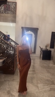 Tana Mongeau feet photo thumbnail