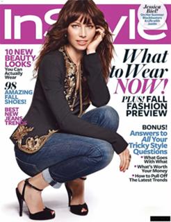 Jessica Biel feet photo thumbnail