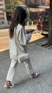 Nina Dobrev feet photo thumbnail