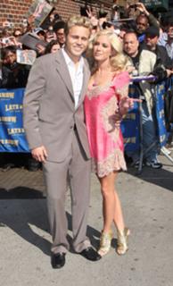 Heidi Montag feet photo thumbnail