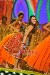 Malaika Arora feet photo thumbnail