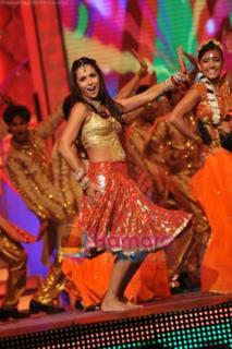Malaika Arora feet photo thumbnail