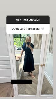 Gwyneth Paltrow feet photo thumbnail