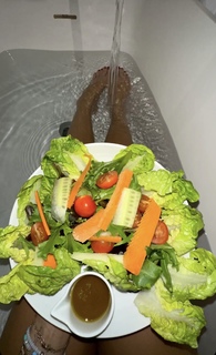 Corinna Kopf feet photo thumbnail