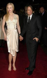 Nicole Kidman feet photo thumbnail