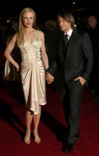 Nicole Kidman feet photo thumbnail