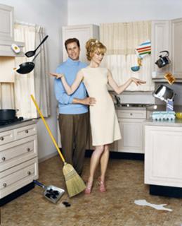 Nicole Kidman feet photo thumbnail