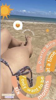 Miesha Tate feet photo thumbnail