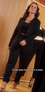 Paolla Oliveira feet photo thumbnail