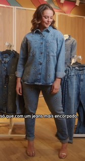 Paolla Oliveira feet photo thumbnail