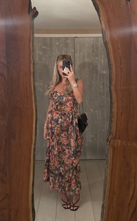 Corinna Kopf feet photo thumbnail