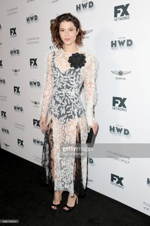 Mary Elizabeth Winstead feet photo thumbnail