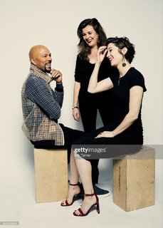 Mary Elizabeth Winstead feet photo thumbnail