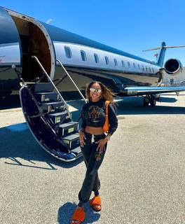 Jilly Anais feet photo thumbnail