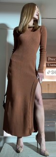 Marina Ruy Barbosa feet photo thumbnail