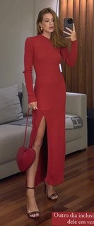 Marina Ruy Barbosa feet photo thumbnail