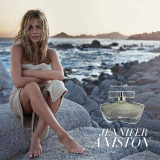 Jennifer Aniston feet photo thumbnail