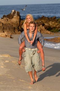 Heidi Montag feet photo thumbnail