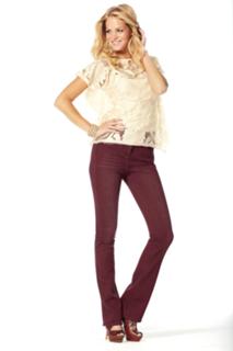 Erin Heatherton feet photo thumbnail