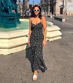 Vicky Pattison feet photo thumbnail