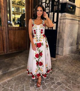 Vicky Pattison feet photo thumbnail