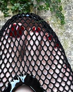 Liv Tyler feet photo thumbnail