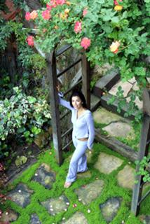 Eva Longoria feet photo thumbnail