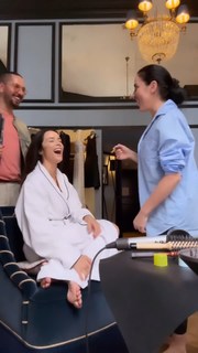 Abigail Spencer feet photo thumbnail