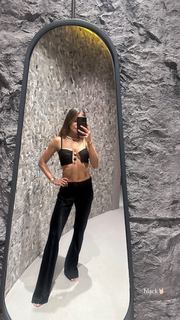 Anna Lewandowska feet photo thumbnail