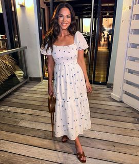 Vicky Pattison feet photo thumbnail