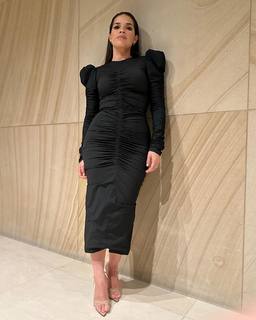 America Ferrera feet photo thumbnail