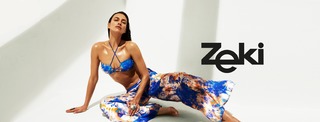 Irina Shayk feet photo thumbnail