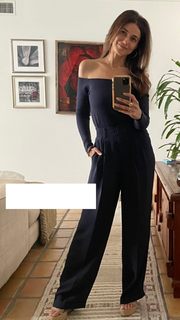 Emmanuelle Chriqui feet photo thumbnail
