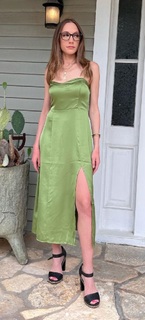 Katherine Timpf feet photo 5
