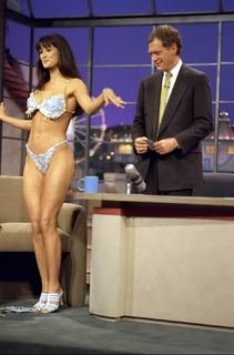 Demi Moore feet photo thumbnail