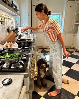 Jordana Brewster feet photo thumbnail