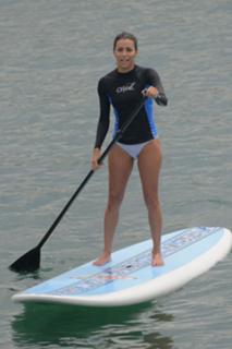 Eva Longoria feet photo thumbnail