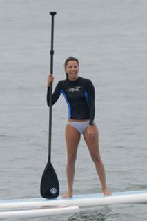 Eva Longoria feet photo thumbnail
