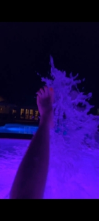 Nicollette Sheridan feet photo 5