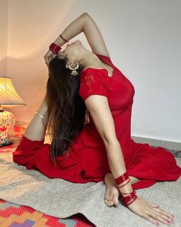 Poonam Yadav feet photo thumbnail