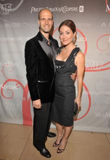 Sasha Alexander feet photo thumbnail