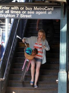 Dakota Fanning feet photo thumbnail