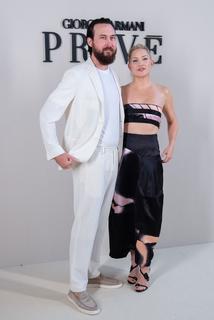 Kate Hudson feet photo thumbnail