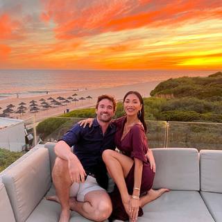 Nicole Scherzinger feet photo thumbnail
