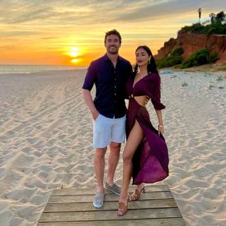 Nicole Scherzinger feet photo thumbnail